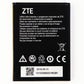ZTE Li-ion OEM Rechargeable 2800mAh Battery (Li3928T44P4h735350) 3.85V