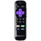 Hisense OEM Remote Control (Netflix/Hulu/Sling/Now) - Black (HU-RCRUS-20) TV, Video & Audio Accessories - Remote Controls Hisense - Simple Cell Bulk Wholesale Pricing - USA Seller