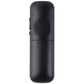 Hisense OEM Remote Control (Netflix/Hulu/Sling/Now) - Black (HU-RCRUS-20) TV, Video & Audio Accessories - Remote Controls Hisense - Simple Cell Bulk Wholesale Pricing - USA Seller