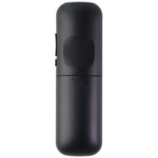 Hisense OEM Remote Control (Netflix/Hulu/Sling/Now) - Black (HU-RCRUS-20) TV, Video & Audio Accessories - Remote Controls Hisense - Simple Cell Bulk Wholesale Pricing - USA Seller