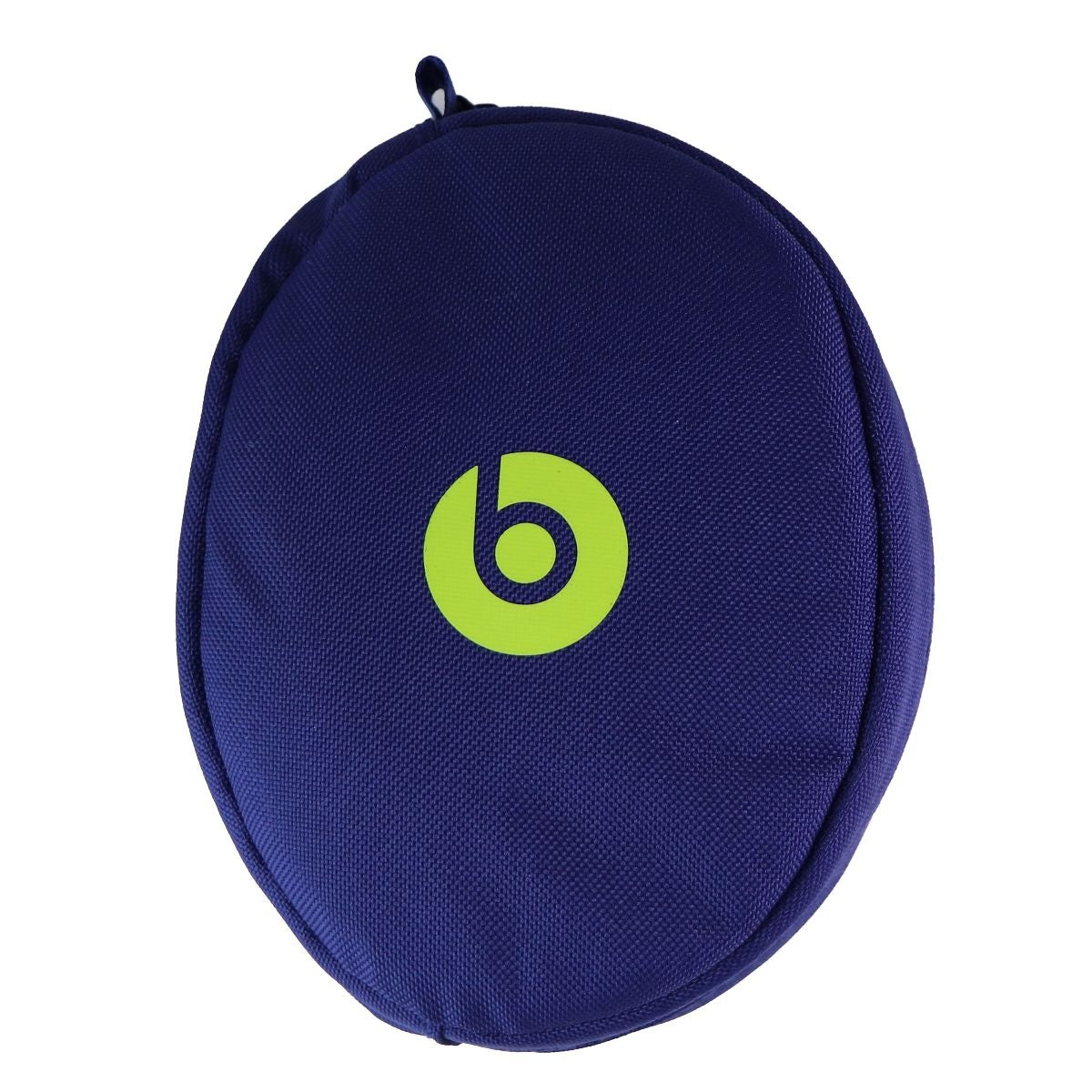 Beats Solo3 Wireless On-Ear Headphones - Beats Pop Collection - Indigo