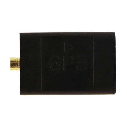 GPS Antenna Module for Samsung 4G LTE Network Extender (SLS-BU103) GPS Accessories & Tracking - GPS Antennas Unbranded    - Simple Cell Bulk Wholesale Pricing - USA Seller