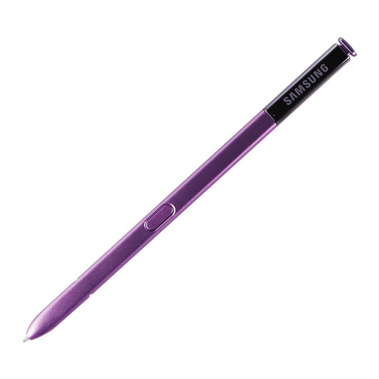 Samsung S Pen Stylus for the Samsung Galaxy Note9 - Lavender Purple EJ-PN960BVEG