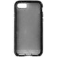 Tech21 Evo Check Active Edition Protective Case for iPhone 8 7 - Smokey Black Cell Phone - Cases, Covers & Skins Tech21 - Simple Cell Bulk Wholesale Pricing - USA Seller
