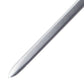 Samsung OEM Stylus Pen for Samsung Chromebook Plus V2 - Silver (AA-PP2C5SS) Cell Phone - Styluses Samsung - Simple Cell Bulk Wholesale Pricing - USA Seller
