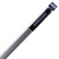 Samsung OEM Stylus Pen for Samsung Chromebook Plus V2 - Silver (AA-PP2C5SS) Cell Phone - Styluses Samsung - Simple Cell Bulk Wholesale Pricing - USA Seller