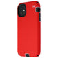 Speck Presidio Sport Series Case for Apple iPhone 11 - Heartrate Red/Gray Cell Phone - Cases, Covers & Skins Speck - Simple Cell Bulk Wholesale Pricing - USA Seller