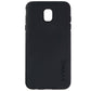 Incipio DualPro Case for Galaxy J7 (2nd Gen) and J7 V (2nd Gen) - Matte Black Cell Phone - Cases, Covers & Skins Incipio - Simple Cell Bulk Wholesale Pricing - USA Seller