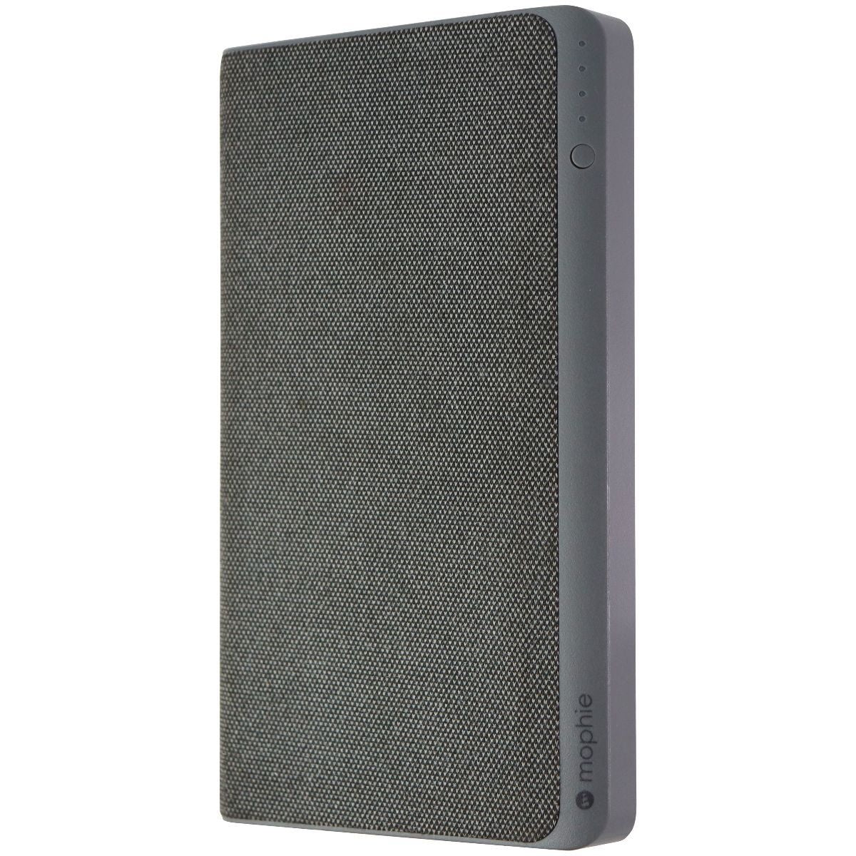 Mophie PowerStation USB-C 3XL Fast Charging Battery for MacBook & More - Gray