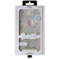 Case-Mate Twinkle Series Case for Google Pixel 3a - Stardust (Clear/Iridescent) Cell Phone - Cases, Covers & Skins Case-Mate - Simple Cell Bulk Wholesale Pricing - USA Seller