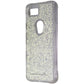 Case-Mate Twinkle Series Case for Google Pixel 3a - Stardust (Clear/Iridescent) Cell Phone - Cases, Covers & Skins Case-Mate - Simple Cell Bulk Wholesale Pricing - USA Seller