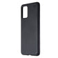 Speck Presidio PRO hybrid Case for Samsung Galaxy (S20+) - Black Cell Phone - Cases, Covers & Skins Speck - Simple Cell Bulk Wholesale Pricing - USA Seller
