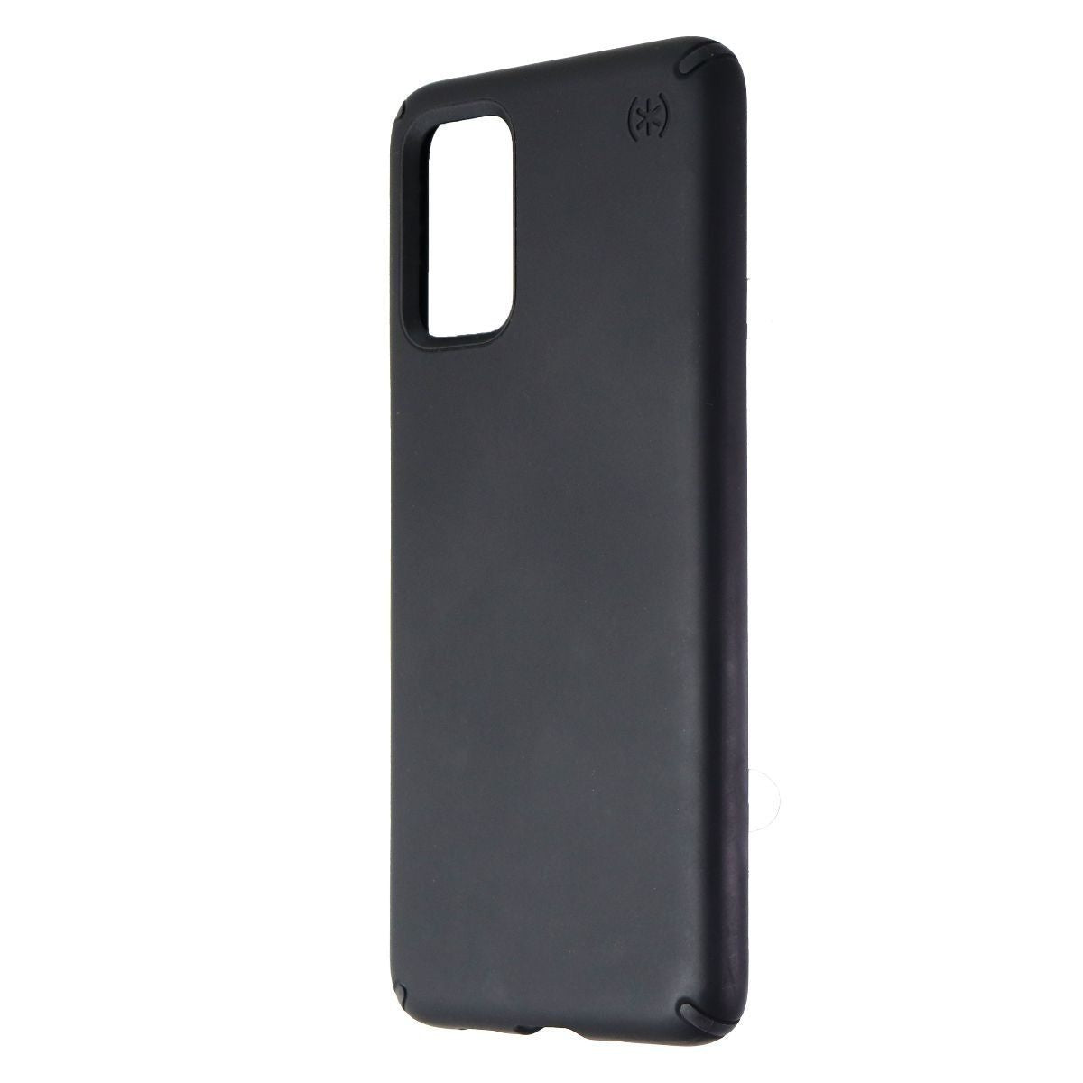 Speck Presidio PRO hybrid Case for Samsung Galaxy (S20+) - Black Cell Phone - Cases, Covers & Skins Speck - Simple Cell Bulk Wholesale Pricing - USA Seller