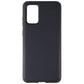 Speck Presidio PRO hybrid Case for Samsung Galaxy (S20+) - Black Cell Phone - Cases, Covers & Skins Speck - Simple Cell Bulk Wholesale Pricing - USA Seller