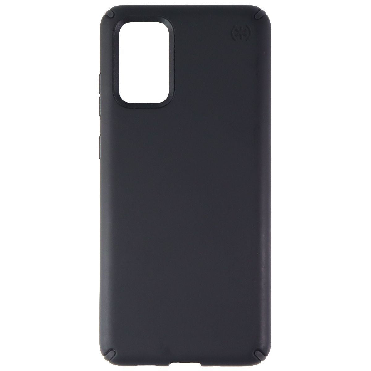 Speck Presidio PRO hybrid Case for Samsung Galaxy (S20+) - Black Cell Phone - Cases, Covers & Skins Speck - Simple Cell Bulk Wholesale Pricing - USA Seller