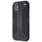 Speck Presidio2 Grip Series Hybrid Case for Apple iPhone 11 - Black Cell Phone - Cases, Covers & Skins Speck - Simple Cell Bulk Wholesale Pricing - USA Seller