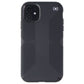 Speck Presidio2 Grip Series Hybrid Case for Apple iPhone 11 - Black Cell Phone - Cases, Covers & Skins Speck - Simple Cell Bulk Wholesale Pricing - USA Seller