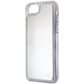 Kendall + Kylie Mirrored Case for Apple iPhone SE (2020), 8 / 7 / 6s - Silver Cell Phone - Cases, Covers & Skins Kendall + Kylie    - Simple Cell Bulk Wholesale Pricing - USA Seller