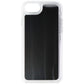 Kendall + Kylie Mirrored Case for Apple iPhone SE (2020), 8 / 7 / 6s - Silver Cell Phone - Cases, Covers & Skins Kendall + Kylie    - Simple Cell Bulk Wholesale Pricing - USA Seller