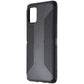 Speck Presidio Grip Series Hybrid Case for Samsung Galaxy A51 (Non 5G) - Black Cell Phone - Cases, Covers & Skins Speck - Simple Cell Bulk Wholesale Pricing - USA Seller