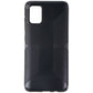 Speck Presidio Grip Series Hybrid Case for Samsung Galaxy A51 (Non 5G) - Black Cell Phone - Cases, Covers & Skins Speck - Simple Cell Bulk Wholesale Pricing - USA Seller