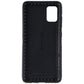 Speck Presidio Grip Series Hybrid Case for Samsung Galaxy A51 (Non 5G) - Black Cell Phone - Cases, Covers & Skins Speck - Simple Cell Bulk Wholesale Pricing - USA Seller