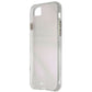 Case-Mate Soap Bubble Case for iPhone SE (2nd Gen) / 8 / 7 - Iridescent Swirl Cell Phone - Cases, Covers & Skins Case-Mate - Simple Cell Bulk Wholesale Pricing - USA Seller