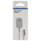 Verizon Official GizmoWatch USB Charger (Z20C) - White Cell Phone - Chargers & Cradles Verizon - Simple Cell Bulk Wholesale Pricing - USA Seller
