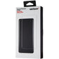 Verizon Screen Protector (2-Pack) for Samsung Galaxy (S10+) - Clear Cell Phone - Screen Protectors Verizon - Simple Cell Bulk Wholesale Pricing - USA Seller