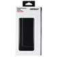 Verizon Screen Protector (2-Pack) for Samsung Galaxy (S10+) - Clear Cell Phone - Screen Protectors Verizon - Simple Cell Bulk Wholesale Pricing - USA Seller