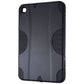 Verizon Rugged Dual Layer Case for Samsung Galaxy Tab A (8.4) - Black iPad/Tablet Accessories - Cases, Covers, Keyboard Folios Verizon    - Simple Cell Bulk Wholesale Pricing - USA Seller