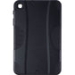 Verizon Rugged Dual Layer Case for Samsung Galaxy Tab A (8.4) - Black iPad/Tablet Accessories - Cases, Covers, Keyboard Folios Verizon    - Simple Cell Bulk Wholesale Pricing - USA Seller