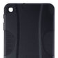 Verizon Rugged Dual Layer Case for Samsung Galaxy Tab A (8.4) - Black iPad/Tablet Accessories - Cases, Covers, Keyboard Folios Verizon    - Simple Cell Bulk Wholesale Pricing - USA Seller