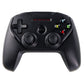 SteelSeries Nimbus Wireless Gaming Controller for Apple TV, iPhone, iPad, & Mac Gaming/Console - Controllers & Attachments SteelSeries - Simple Cell Bulk Wholesale Pricing - USA Seller