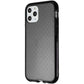 Tech21 Evo Check Gel Case for Apple iPhone 11 Pro (5.8-inch) - Smokey Black