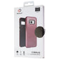 Nimbus9 Phone Case for Samsung Galaxy S8+ Plus - Cirrus Rose Gold Cell Phone - Cases, Covers & Skins Nimbus9 - Simple Cell Bulk Wholesale Pricing - USA Seller
