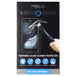Gabba Goods Battle Shield Tempered Glass Screen Protector for ASUS Zenfone V Cell Phone - Screen Protectors GabbaGoods - Simple Cell Bulk Wholesale Pricing - USA Seller