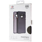 Nimbus9 Phantom 2 Slim Gel Case for Samsung Galaxy Note9 - Carbon Black Cell Phone - Cases, Covers & Skins Nimbus9 - Simple Cell Bulk Wholesale Pricing - USA Seller
