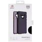 Nimbus9 Phantom 2 Slim Gel Case for Samsung Galaxy Note9 - Carbon Black Cell Phone - Cases, Covers & Skins Nimbus9 - Simple Cell Bulk Wholesale Pricing - USA Seller