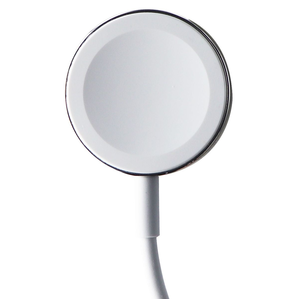 Apple (2m) Magnetic Charger to USB Cable for Apple Watch All Series (MU9H2AM/A) Smart Watch Accessories - Chargers & Docking Stations Apple    - Simple Cell Bulk Wholesale Pricing - USA Seller