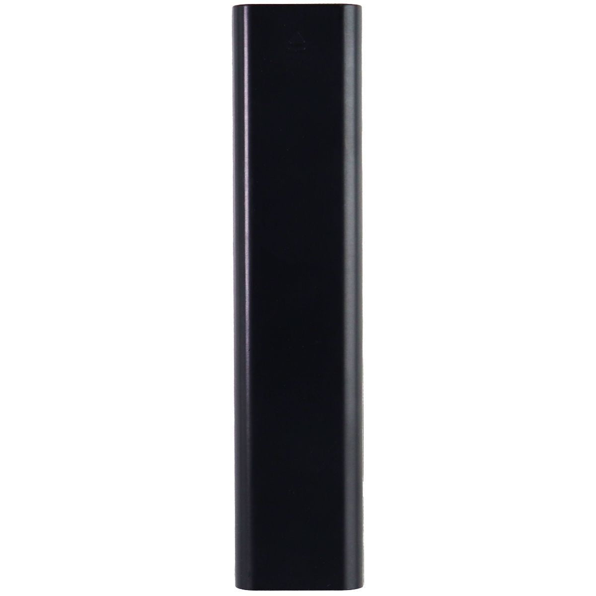 Samsung Remote Control (BN59-01363A) for Select Samsung TVs - Black TV, Video & Audio Accessories - Remote Controls Samsung - Simple Cell Bulk Wholesale Pricing - USA Seller