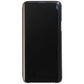 Samsung S-View Flip Cover Protective Folio Case for Galaxy S9+ (Plus) - Black Cell Phone - Cases, Covers & Skins Samsung - Simple Cell Bulk Wholesale Pricing - USA Seller