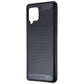 ZAGG Havana Series Flexible Case for Samsung Galaxy A42 5G - Black Cell Phone - Cases, Covers & Skins Zagg - Simple Cell Bulk Wholesale Pricing - USA Seller