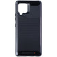 ZAGG Havana Series Flexible Case for Samsung Galaxy A42 5G - Black Cell Phone - Cases, Covers & Skins Zagg - Simple Cell Bulk Wholesale Pricing - USA Seller