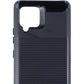 ZAGG Havana Series Flexible Case for Samsung Galaxy A42 5G - Black Cell Phone - Cases, Covers & Skins Zagg - Simple Cell Bulk Wholesale Pricing - USA Seller