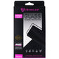 iShieldz Tempered Glass Screen Protector for Samsung Galaxy S10e - Clear Cell Phone - Screen Protectors iShieldz    - Simple Cell Bulk Wholesale Pricing - USA Seller