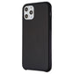 Apple Leather Case for Apple iPhone 11 Pro (5.8-inch) Smartphone - Black Cell Phone - Cases, Covers & Skins Apple - Simple Cell Bulk Wholesale Pricing - USA Seller