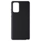 Incipio DualPro Case for Samsung Galaxy Note20 & Note20 5G - Matte Black Cell Phone - Cases, Covers & Skins Incipio    - Simple Cell Bulk Wholesale Pricing - USA Seller