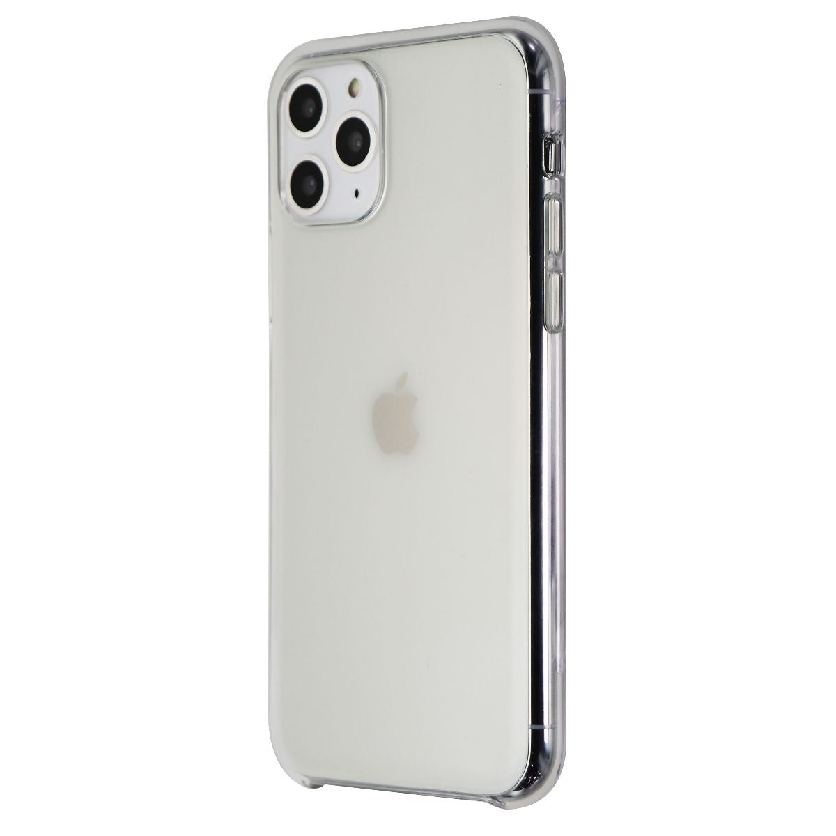 Apple Clear Case for iPhone 11 Pro Smartphones - Clear (MWYK2ZM/A) Cell Phone - Cases, Covers & Skins Apple    - Simple Cell Bulk Wholesale Pricing - USA Seller