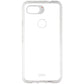 ZAGG Crystal Palace Series Case for Google Pixel 3a XL Smartphone - Clear Cell Phone - Cases, Covers & Skins Zagg    - Simple Cell Bulk Wholesale Pricing - USA Seller